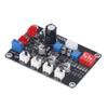 TS VU003 VU Meter Driver Board Adjustable VU Meter Driver