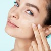 L'Oréal Paris Hydra Genius Moisturising Cream with Hyaluron and Aloe