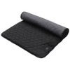 Winter Heating Mat USB Heating Sleeping Mat Camping Warming Mattress