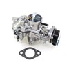 Autolite 1100 Carburetor Fits1964-1968 Ford Mustang Falcon 170 & 200