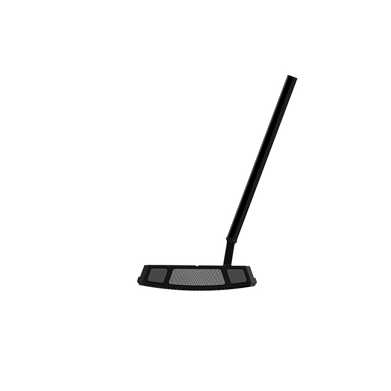 Cleveland Golf Frontline Putter Cero Slant 34"