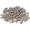 Machine Screws/Bolts A2 Stainless Steel Pozi Pan Head Mch Screw