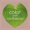 NATURTINT HAIR COLOR, 4M, MHGNY CHSTN, 5.28 FZ