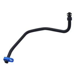 ANTUKO Car Heater Tube Air Ducting Hose Vent Replacement for Cruze 2011-2016 1.4L Replacement for 13251447