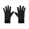 Puma 042004 Training Running Gloves, PR Winter Gloves, 24 Autumn/Winter