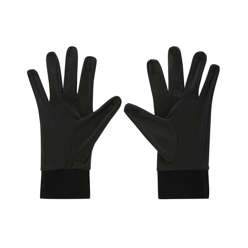 Puma 042004 Training Running Gloves, PR Winter Gloves, 24 Autumn/Winter