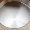 2.5L Whistling Tea Kettle Stovetop Food Grade Stainless Steel Tea