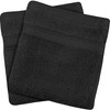 Towelogy® Luxury Flannel Face Cloth | Ultra Soft 100% Cotton