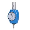 3D Edge Finder High Accuracy Aluminum Alloy CNC 3D Probe
