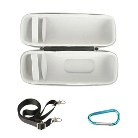 Universal For JBL Charge 5 Bluetooth Speaker Accessories Shockproof Protective Bag