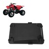 Air Box Lid High Performance OEM Standard 17217 HN1 00