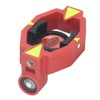 Total Station Surveying Prism 0mm Constant 25.4mm Effective Diameter Total
