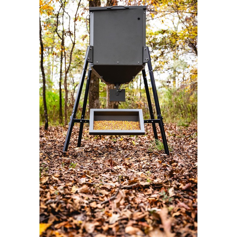 Moultrie Ranch Series® 12V Solar Panel