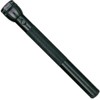 Maglite S6d016 6-d Cell Heavy-Duty Flashlight - Black (102-253)