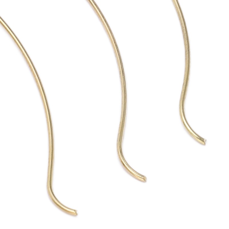 70Pcs Piano Spring Hammer Butt Springs Upright Pianos Repair Parts