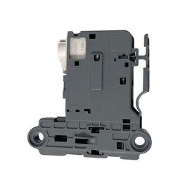 FUZIDDN Washer Door Lock Assembly Replacement 5304514774 AP6329665 for Frigidaire/Electrolux Washers