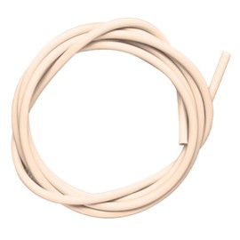 2 Pack - Orbit 3/8 Inch x 20 Foot Nylon Mist Cooling System Tubing - Misting Systems Tube - 92228