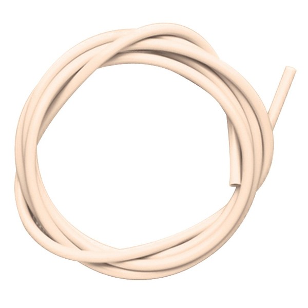 2 Pack - Orbit 3/8 Inch x 20 Foot Nylon