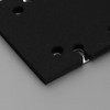 SG Store Base Plate Backing Pad Sheet Sander Spare Part