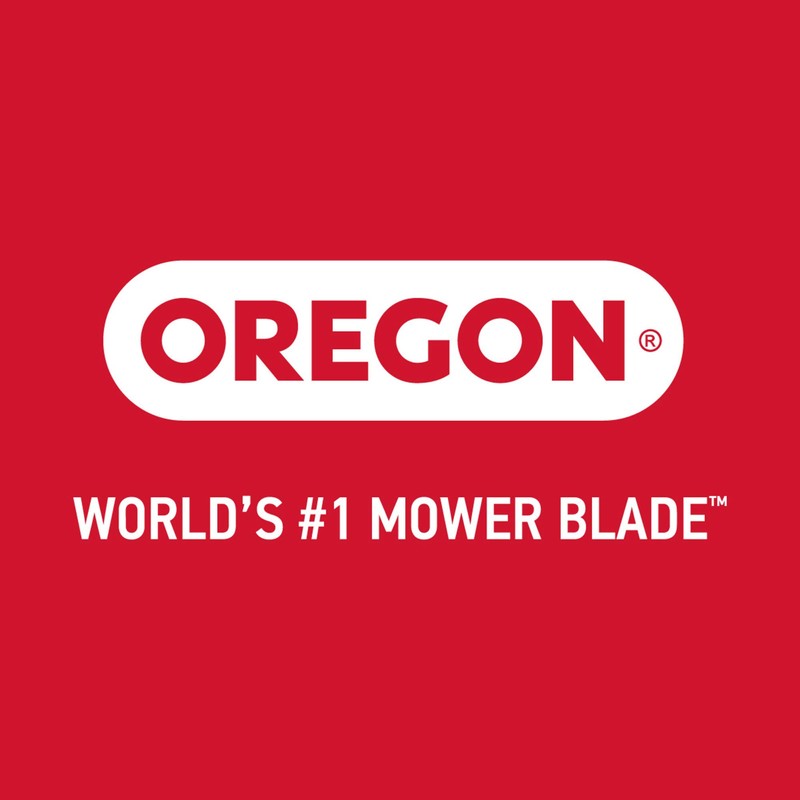 Oregon 31-900-0 Handle Starter with Pin Replaces Briggs & Stratton