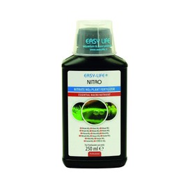 Easy Life Nitro, 250 ml