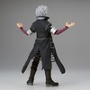Banpresto My Hero Academia THE EVIL VILLAINS DX DABI DAVI