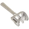 Norpro Fattigmann Cutter