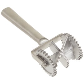 Norpro Fattigmann Cutter