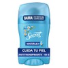 Secret Barra Waterlily 45g