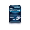 Tena For Men Level 1, Pack of 24