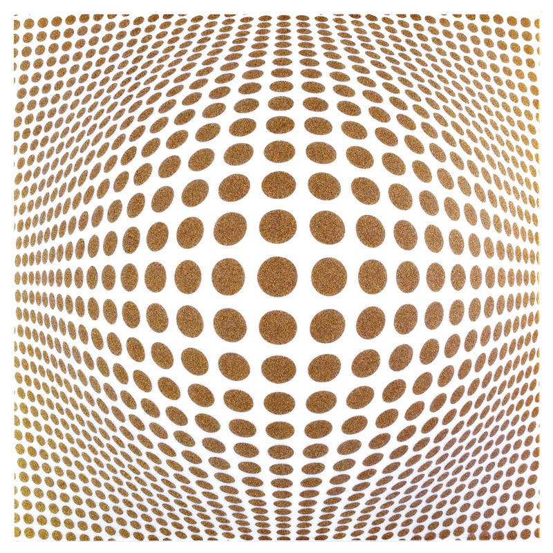 Polystyrene Panels 50 x 50 cm Polystyrene Optical Illusions Ceiling