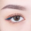 FLORTTE 06 Color Liquid Eyeliner WP