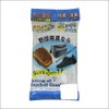 Refreshing Cloth Pack of 10 (BX84 – 15)