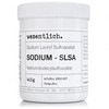 Sodium SLSA Surfactant (Sodium Lauryl Sulpho Acetate) - 400g -