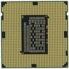 Intel Core i5-2400 3.10 GHz Processor Quad-Core Certified Reconditionne