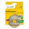 Schellenberg Roller shutter belt
