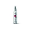 ELU Prepare 150ML