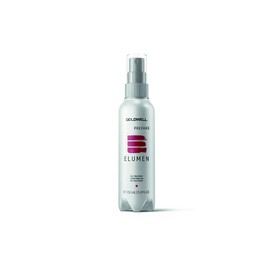 ELU Prepare 150ML