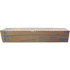 Konica Minolta Tn619C Cyan Toner-A3VX430