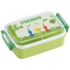 Skater RBF3ANAG-A Children's Lunch Box, 16.9 fl oz (450 ml),