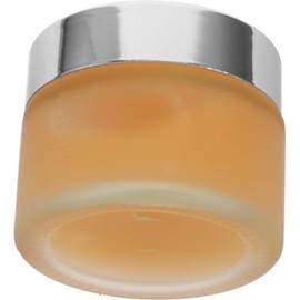 SHERCHPRY Crema Aclarante Coreana Astaxantina Rostro, Crema Iluminadora Diaria de 50ml, Minimiza para Cuidado Diario y Viajes, Adecuado para Mujeres