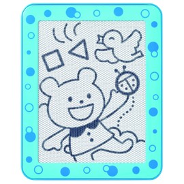 Oeki Tablet Blue No.8866