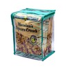 Island Princess Macadamia Popcorn Crunch - 5 pack