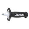 Makita Side Grip Disc Grinder Genuine Parts (Shiba Sho Accessories