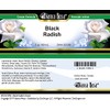 Black Radish Cream (2 oz, ZIN: 521258)