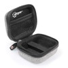getgear Protective Case for Tape Measure Like RENPHO, FITINDEX