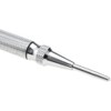 SPI 98-260-3 Automatic Adjustable-Impact Spring Loaded Center Punch: Steel: 5/8"