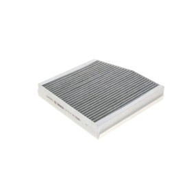Bosch R5505 Cabin Air Filter with Activated Carbon