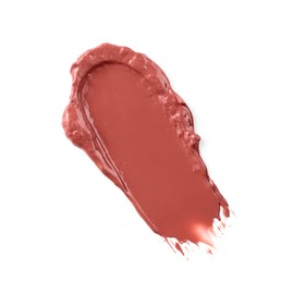 Lune+Aster Lip Glide | Glossy, Dewy Lightweight, Balmy-Gel Lipstick - Poppy