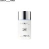 ABOUT TONE Sun Serum Base 30ml